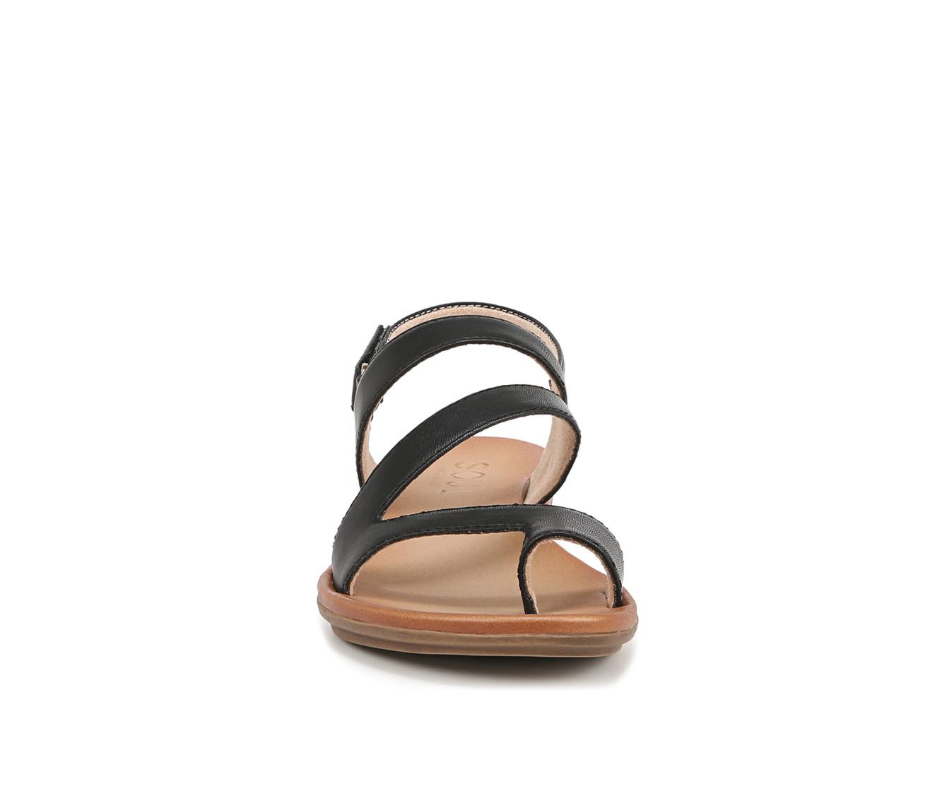 Women's Soul Naturalizer Shakina Sandals