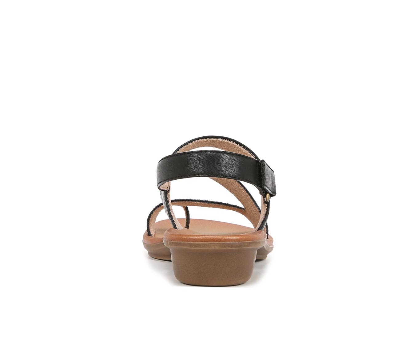 Women's Soul Naturalizer Shakina Sandals