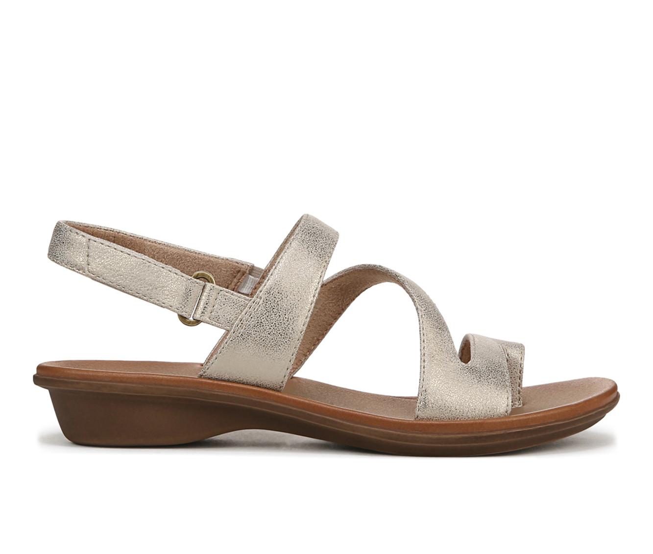 Women's Soul Naturalizer Shakina Sandals