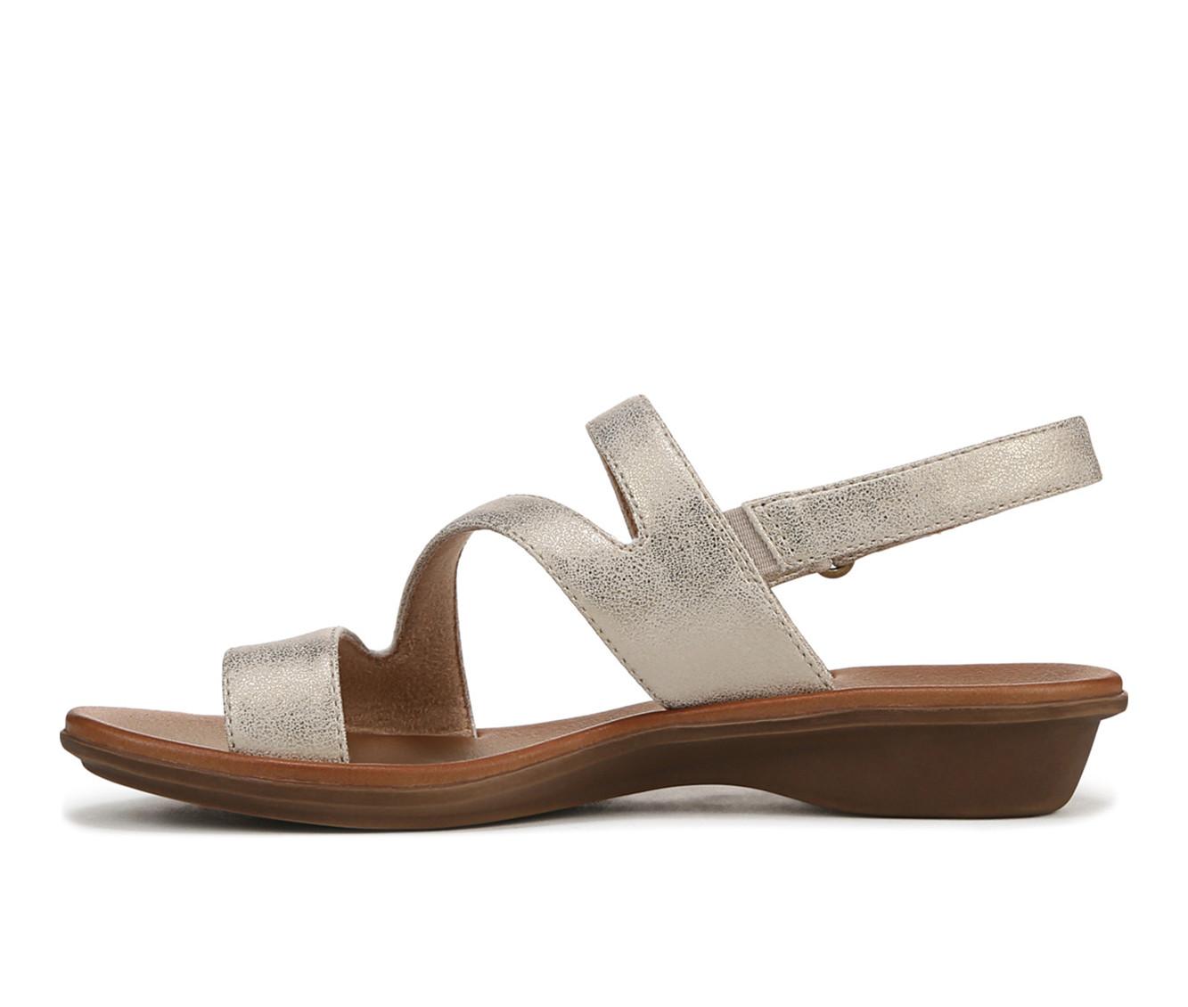 Women's Soul Naturalizer Shakina Sandals