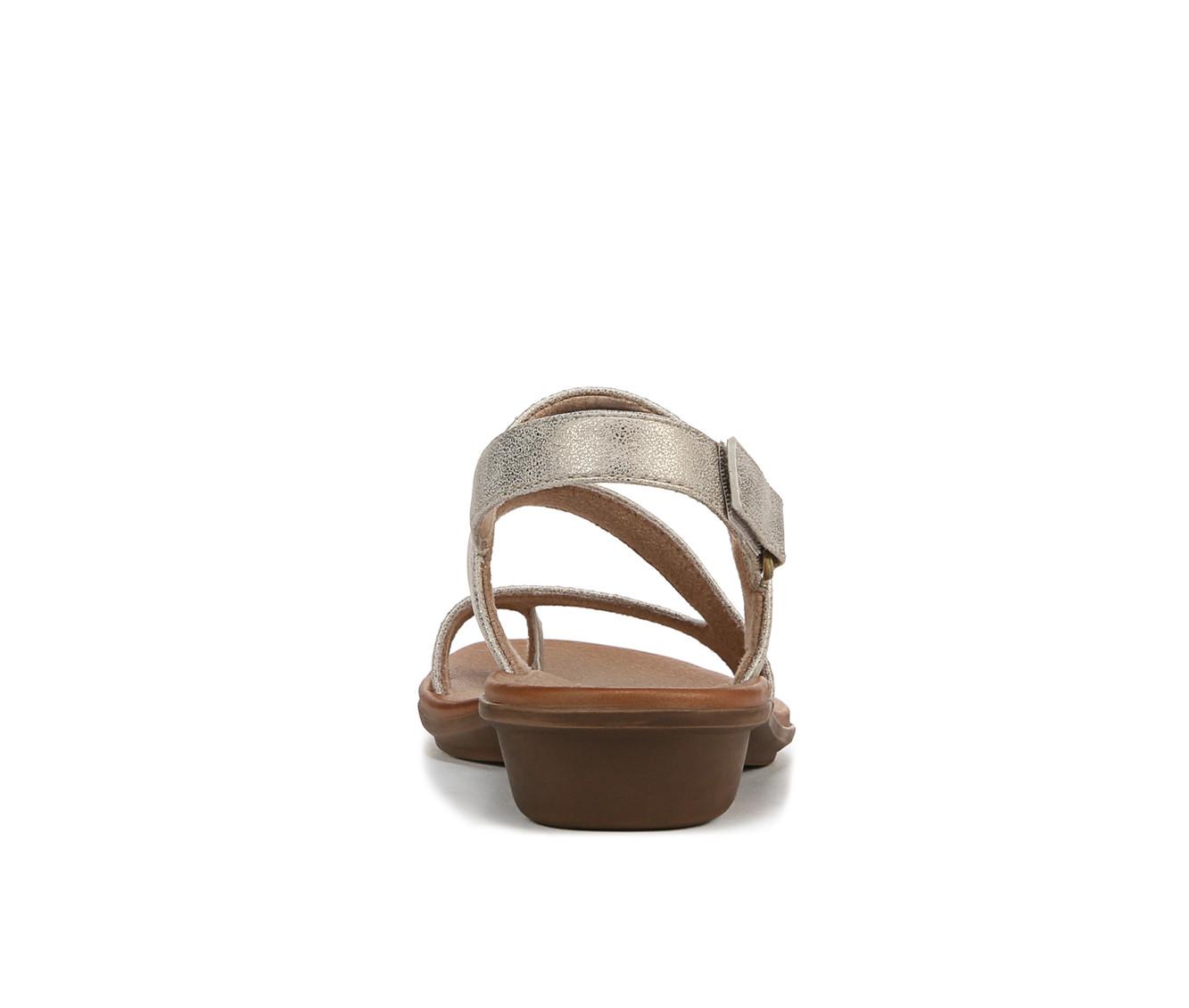 Women's Soul Naturalizer Shakina Sandals