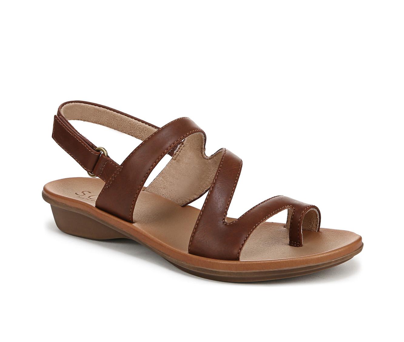 Women's Soul Naturalizer Shakina Sandals