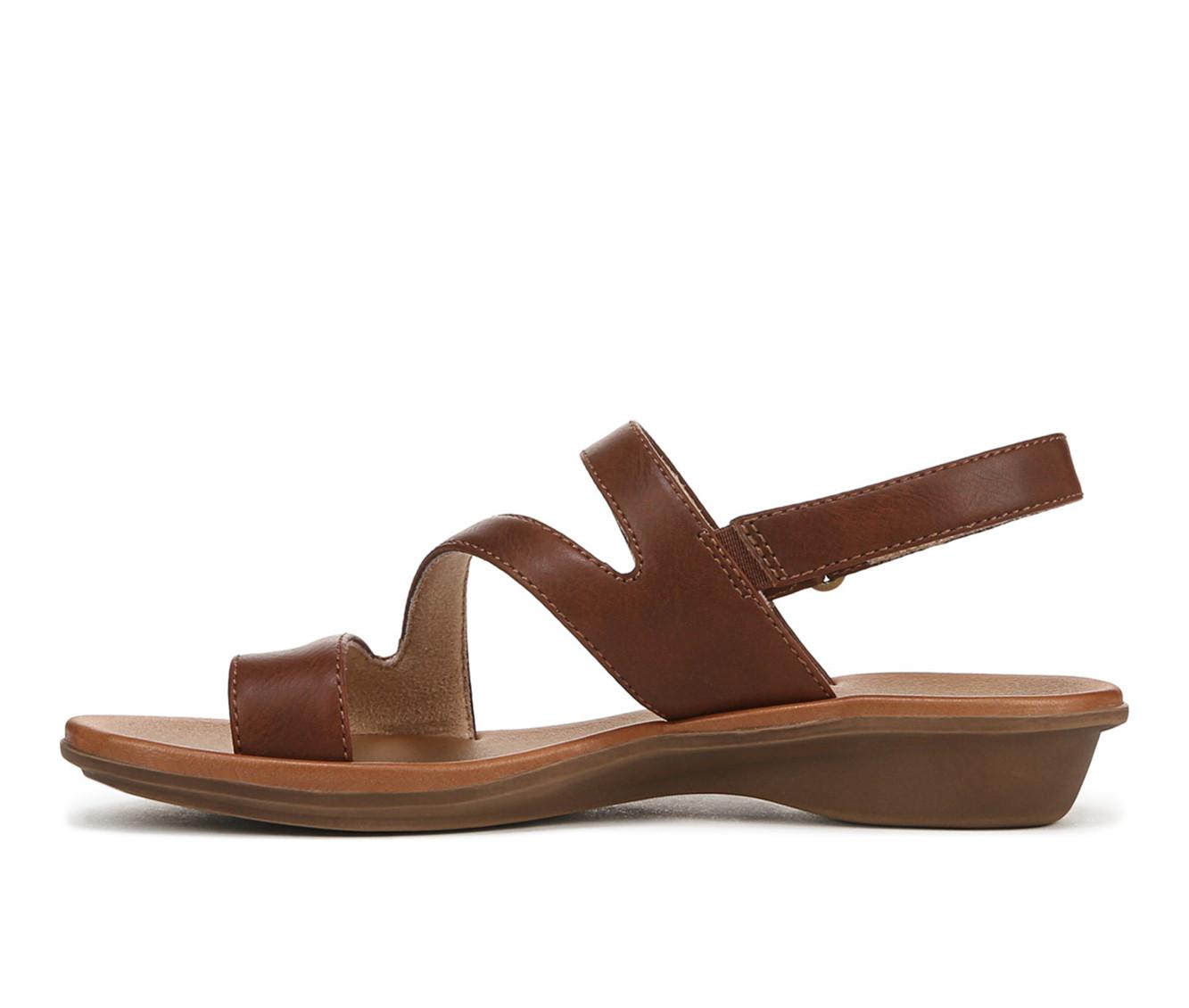 Women's Soul Naturalizer Shakina Sandals