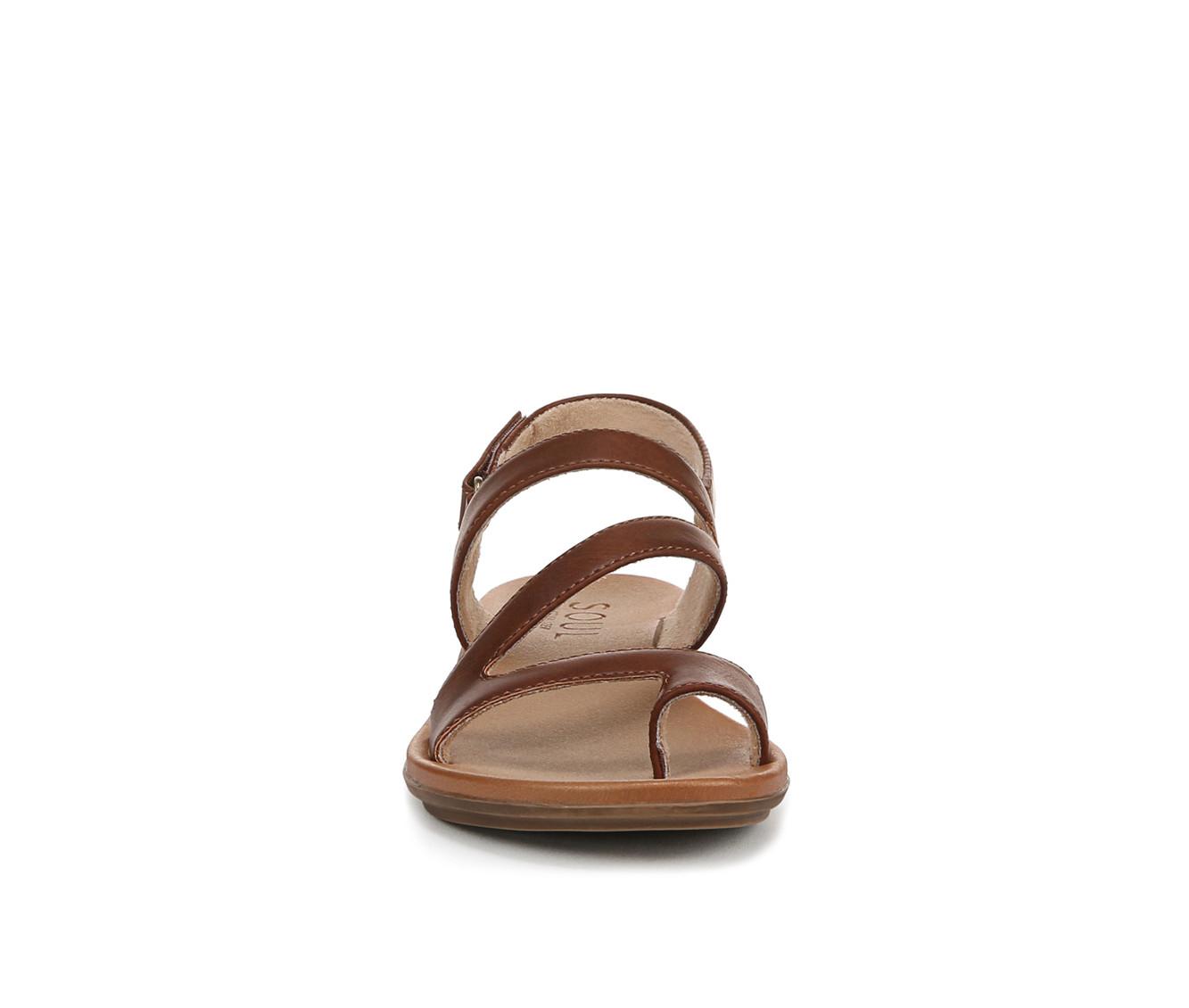 Women's Soul Naturalizer Shakina Sandals