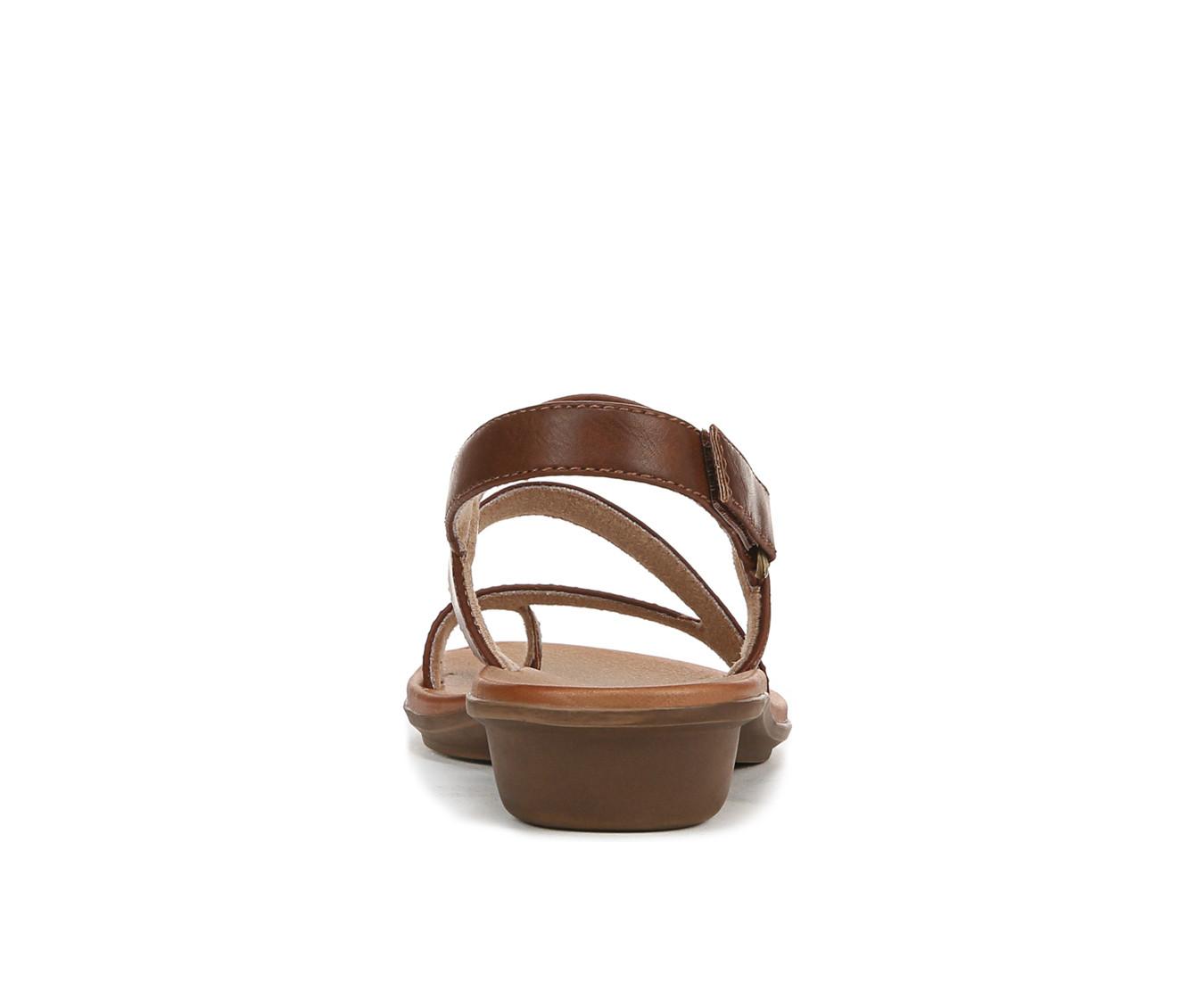 Women's Soul Naturalizer Shakina Sandals
