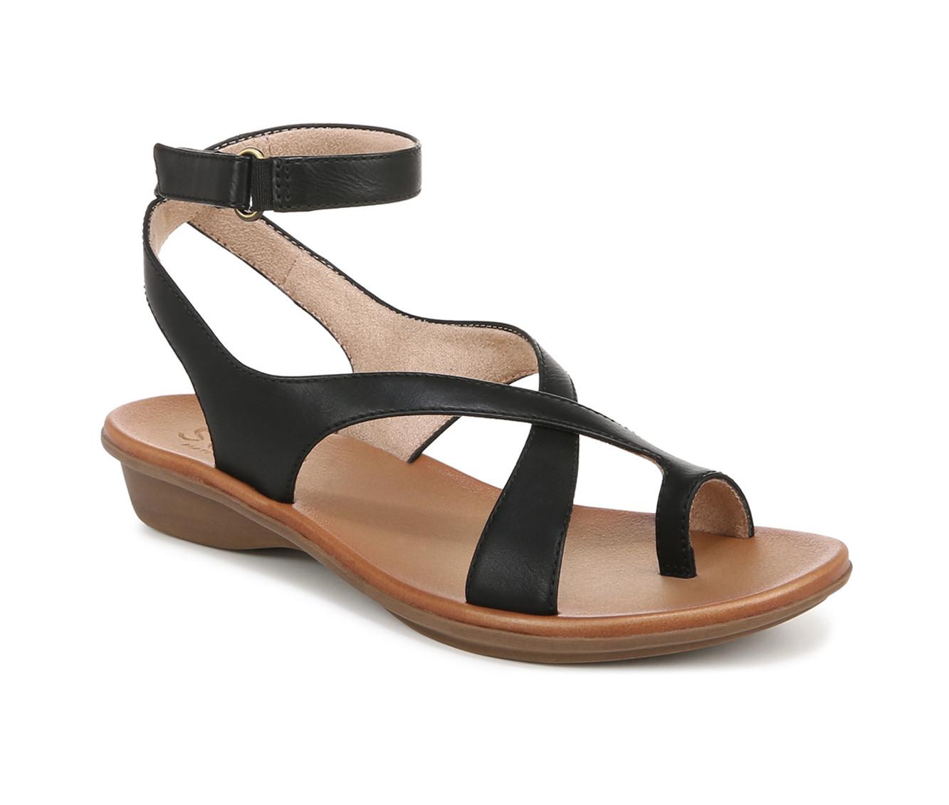 Women's Soul Naturalizer Sivan Sandals