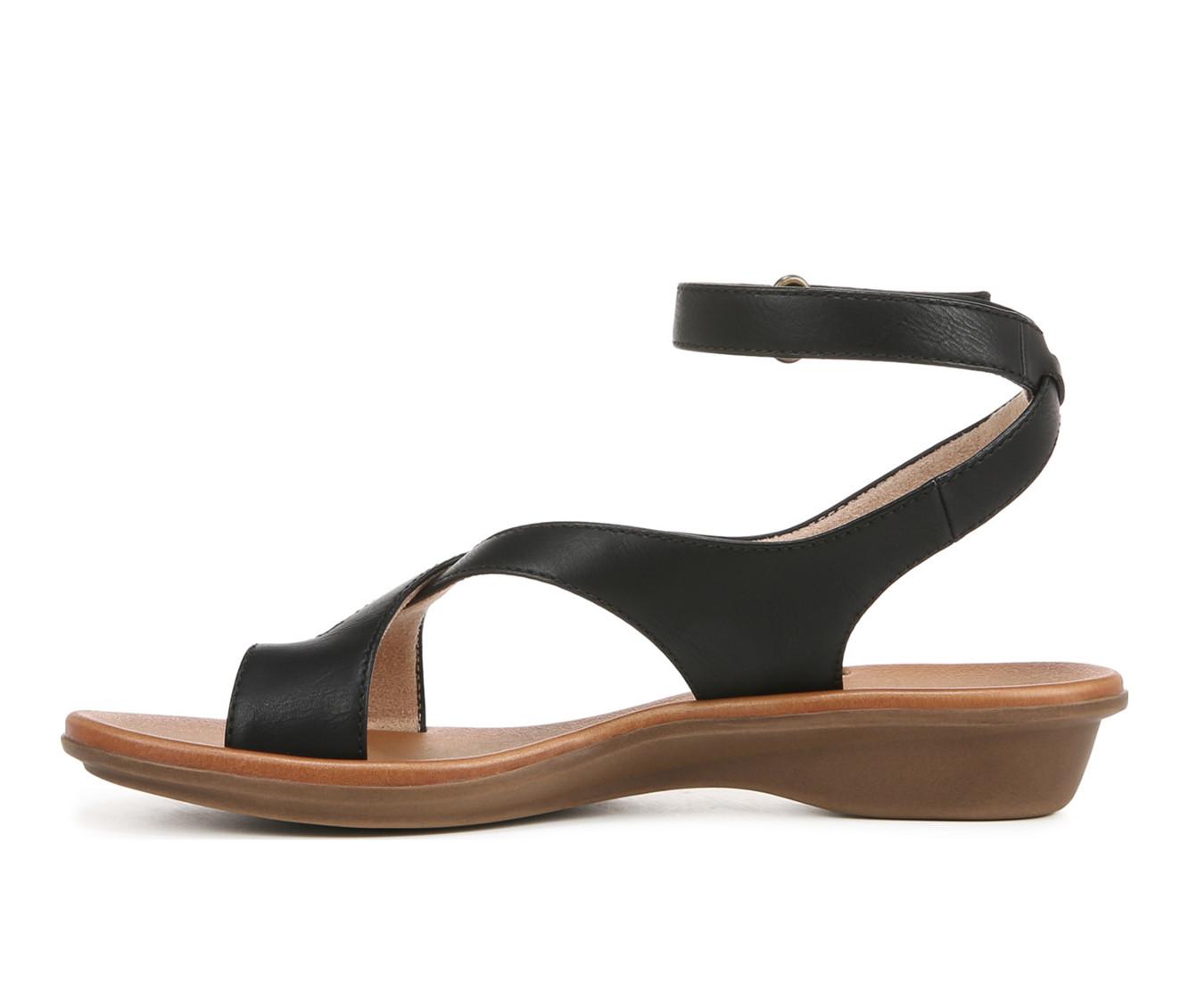 Women's Soul Naturalizer Sivan Sandals