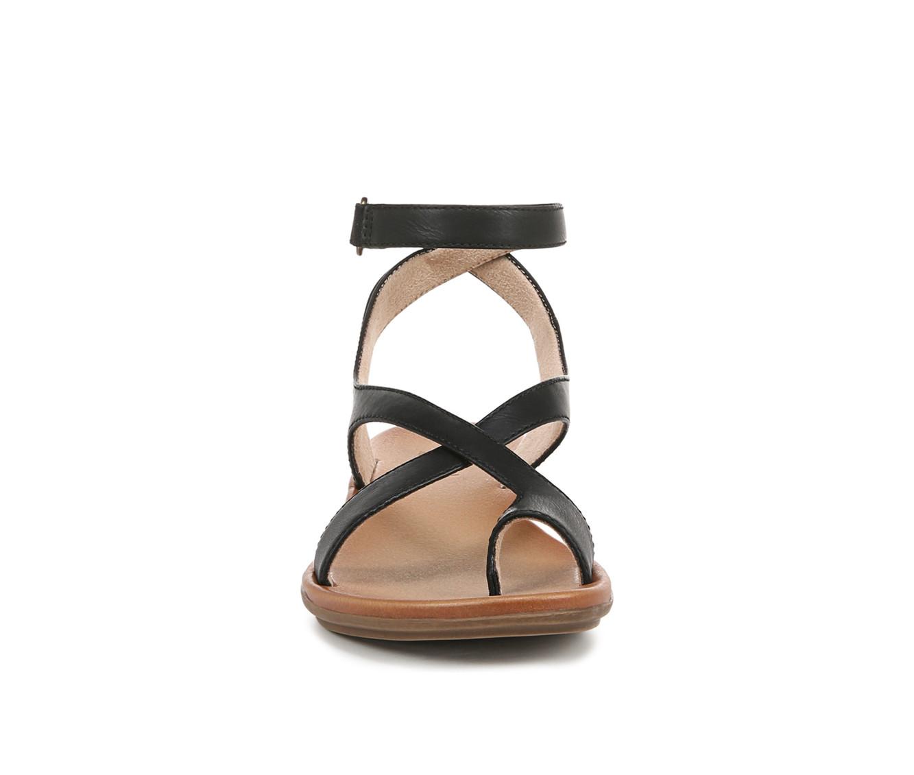 Women's Soul Naturalizer Sivan Sandals