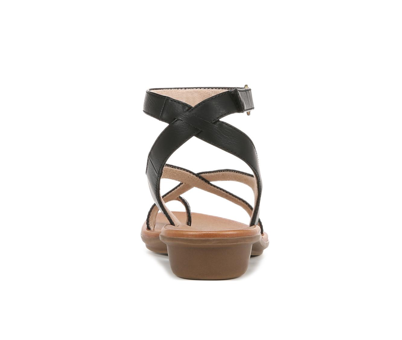 Women's Soul Naturalizer Sivan Sandals