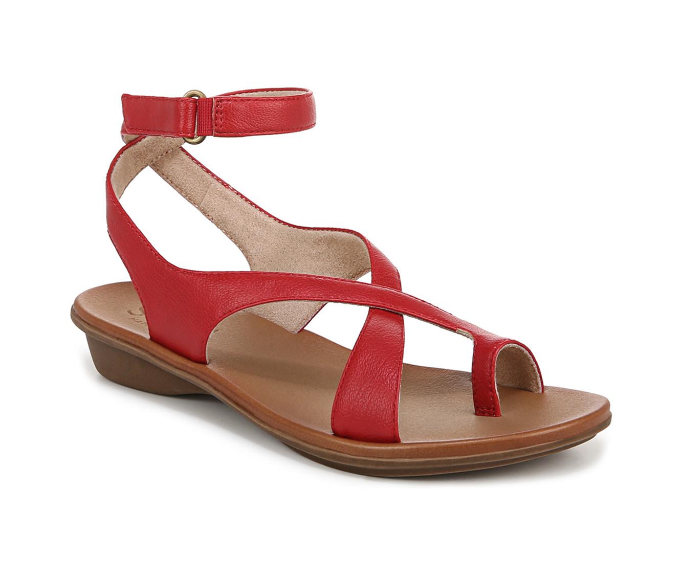 Women's Soul Naturalizer Sivan Sandals
