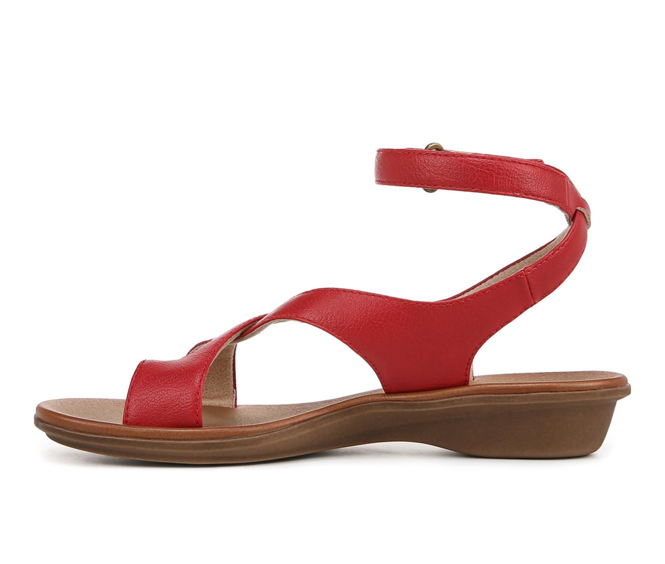 Women's Soul Naturalizer Sivan Sandals