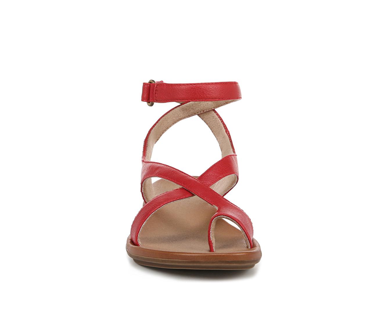 Women's Soul Naturalizer Sivan Sandals
