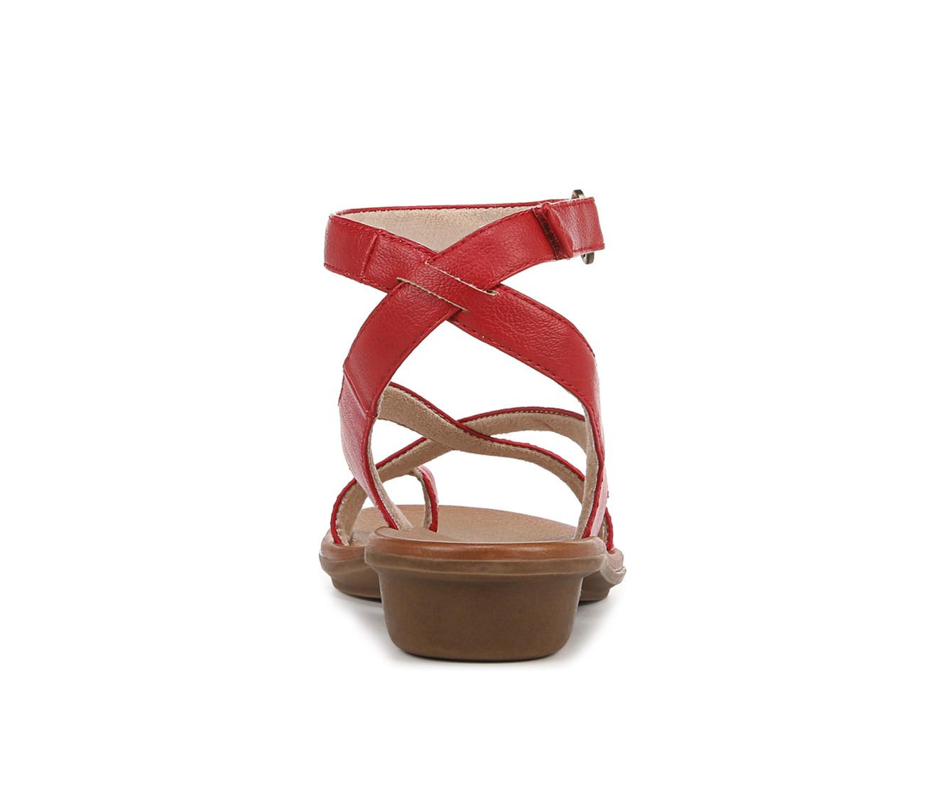 Women's Soul Naturalizer Sivan Sandals