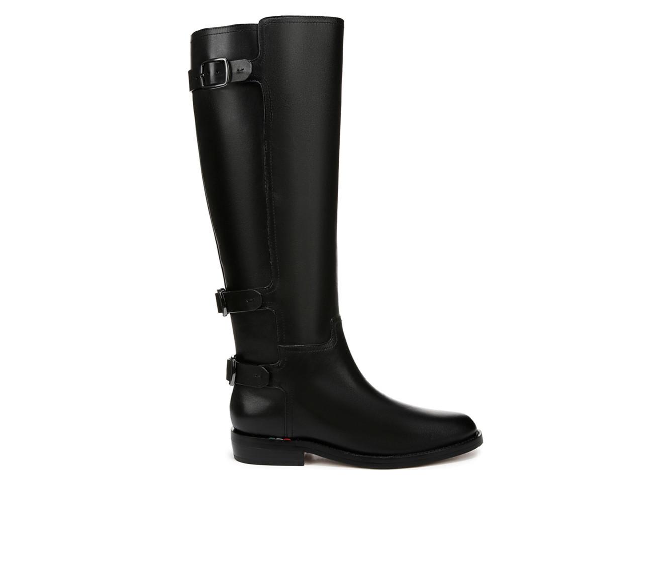 Women's Franco Sarto Padova Knee High Boots