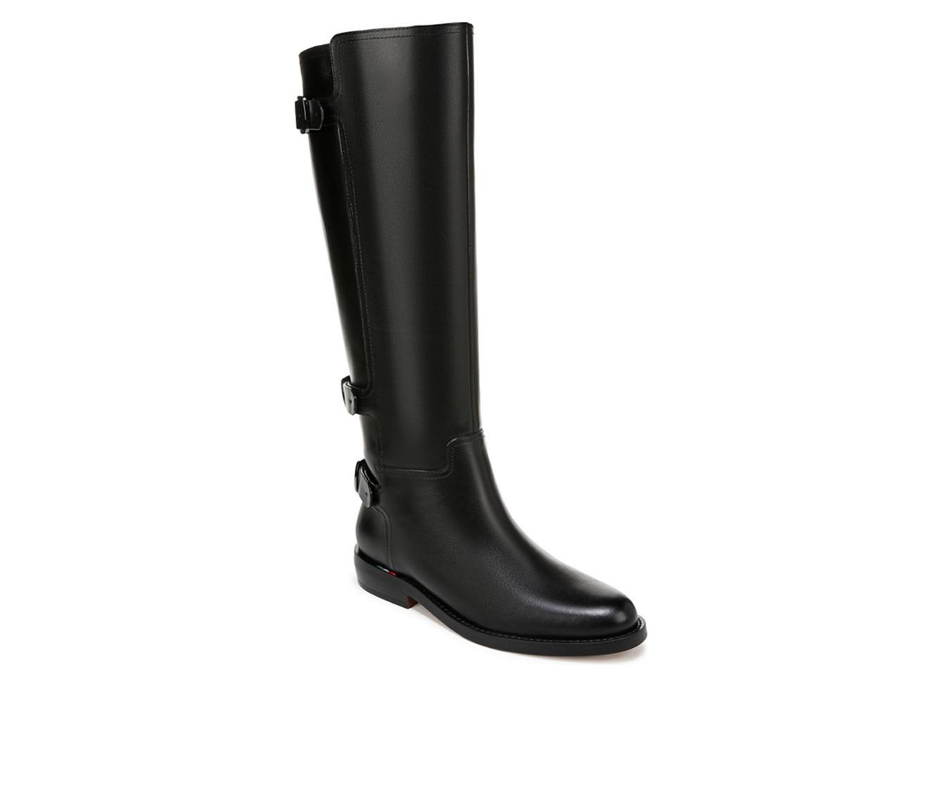 Women's Franco Sarto Padova Knee High Boots