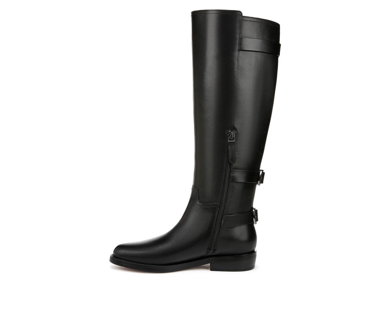 Women's Franco Sarto Padova Knee High Boots