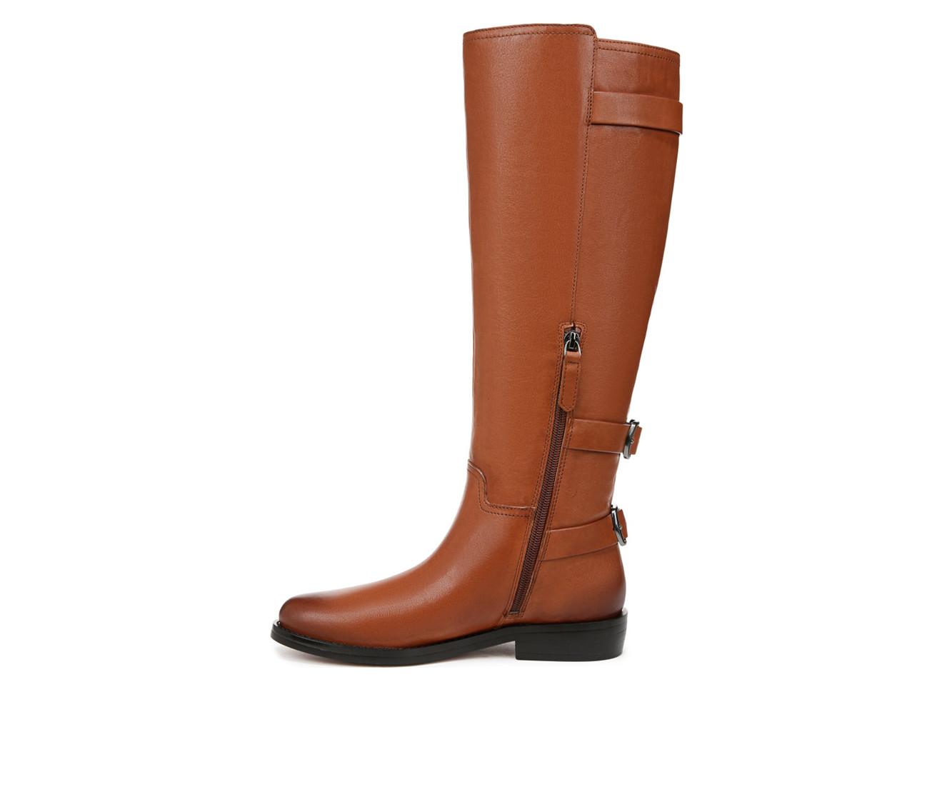 Women's Franco Sarto Padova Knee High Boots