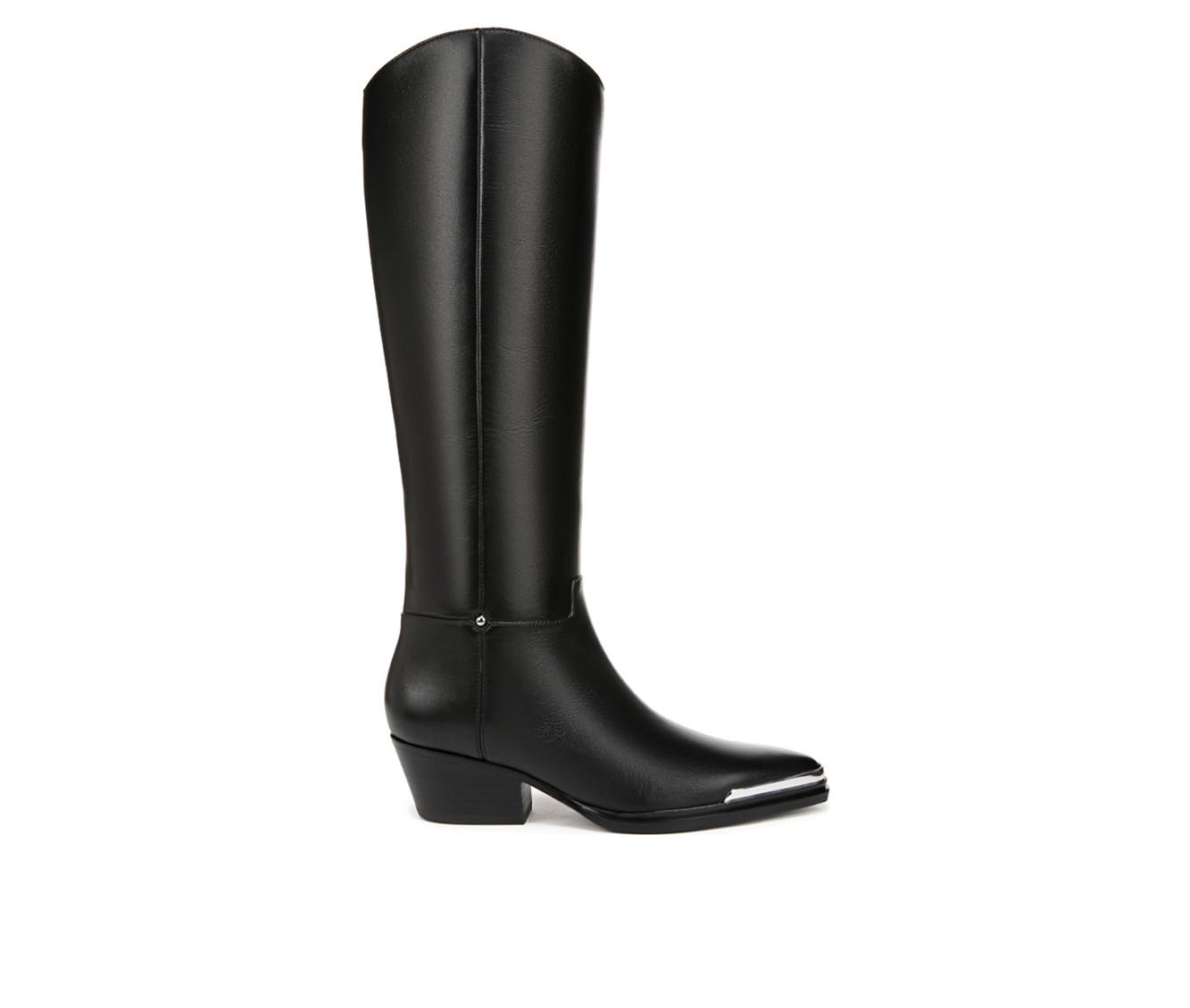 Women's Franco Sarto Billie Knee High Boots