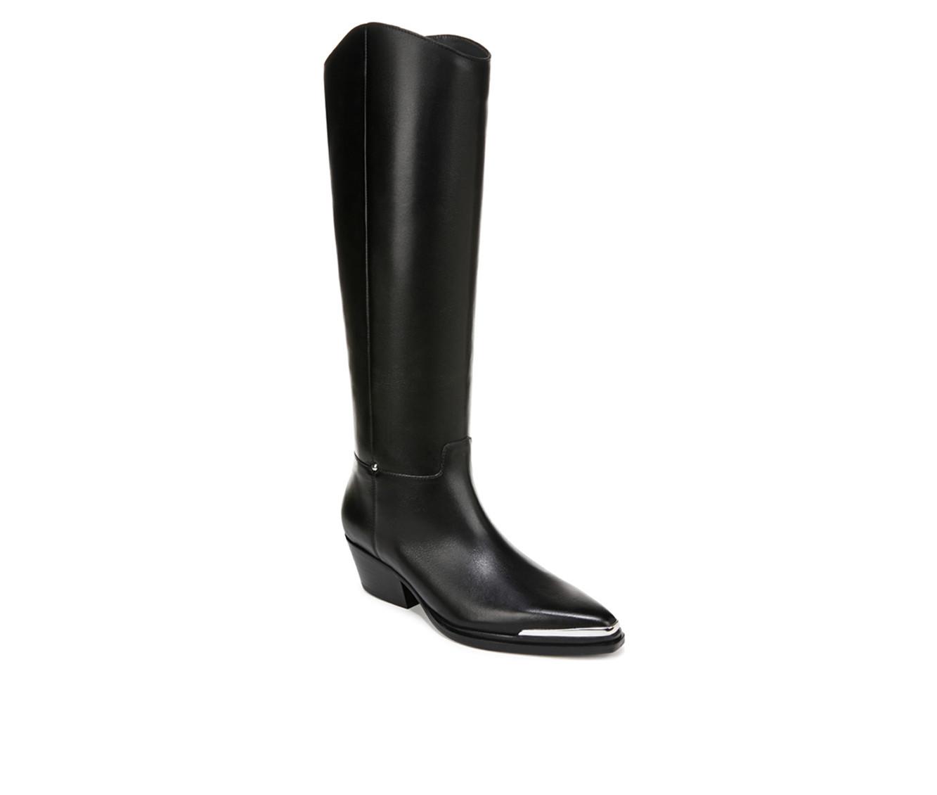 Women's Franco Sarto Billie Knee High Boots