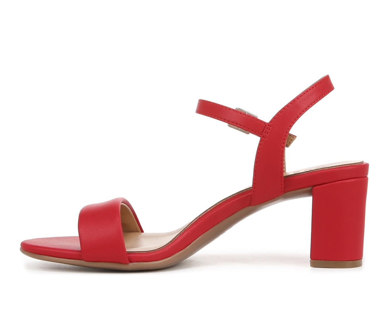 Women's Naturlizer Bristol Dress Sandals