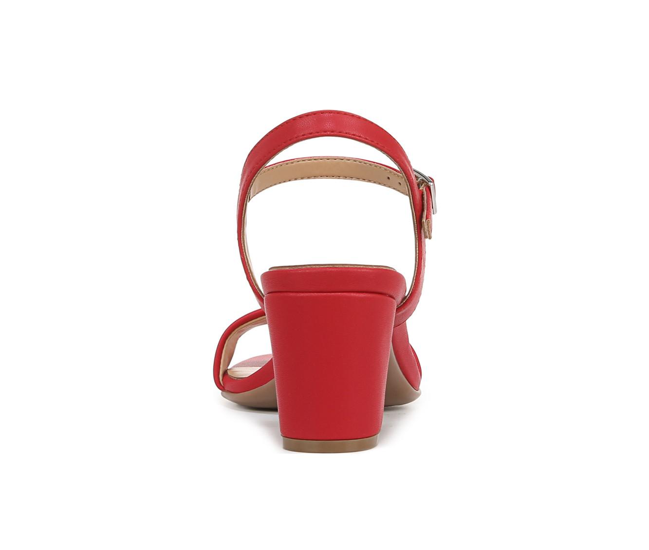 Women's Naturlizer Bristol Dress Sandals
