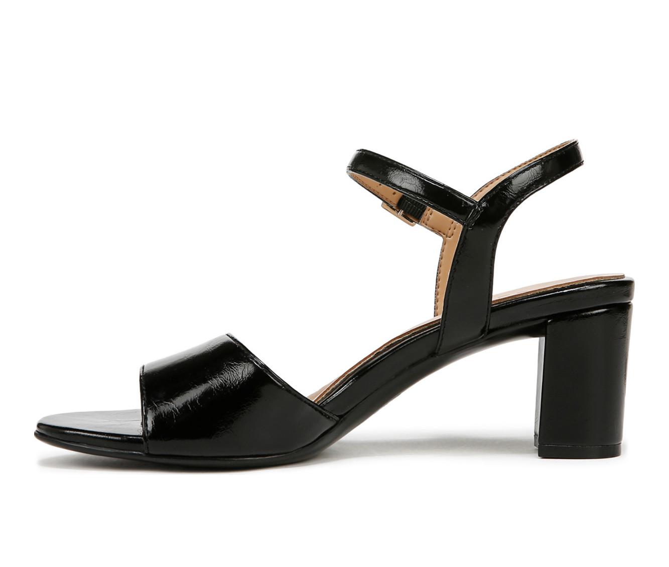 Women's Naturlizer Bristol-Ornament Dress Sandals