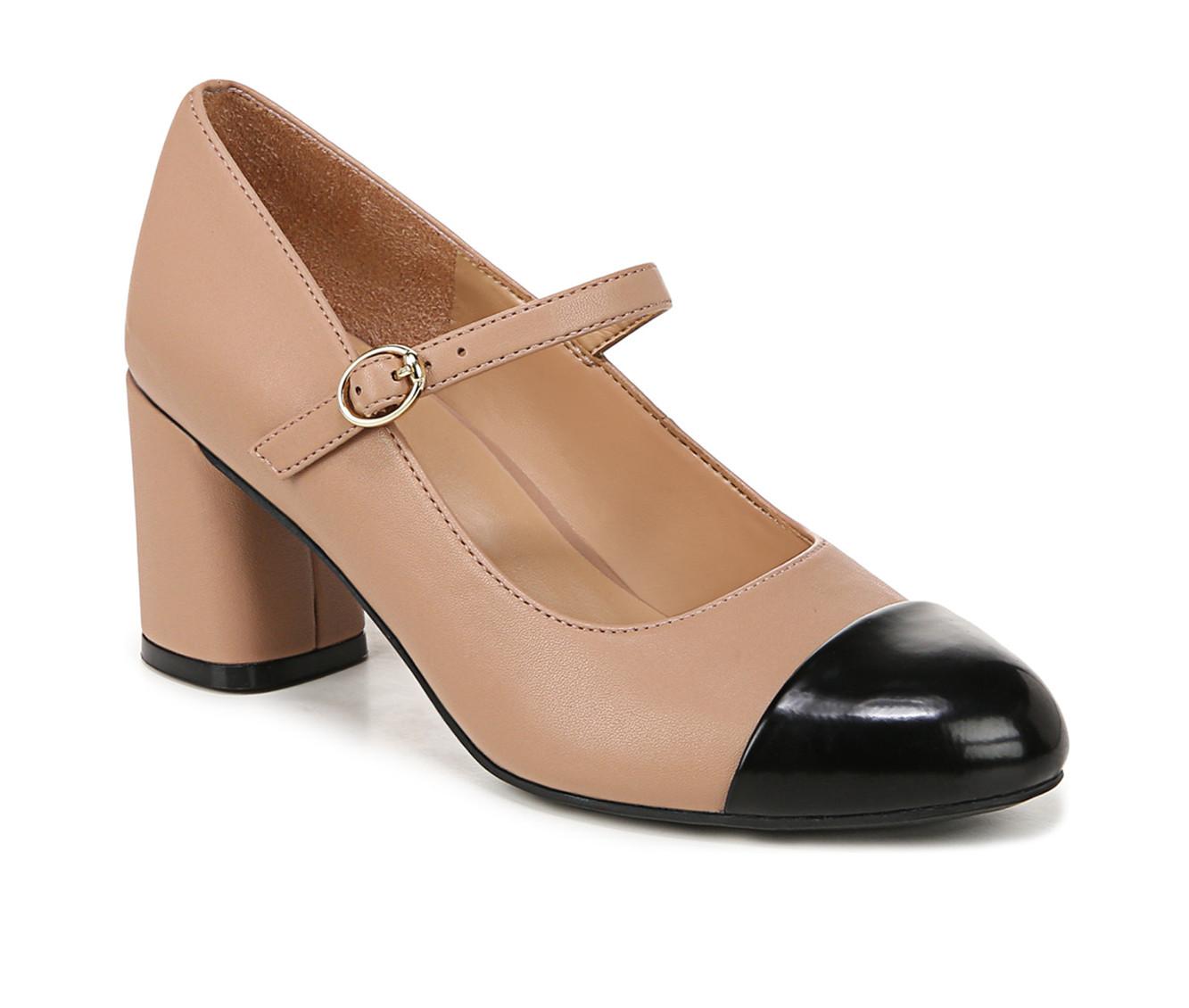 Women's Naturlizer Lovable Pumps