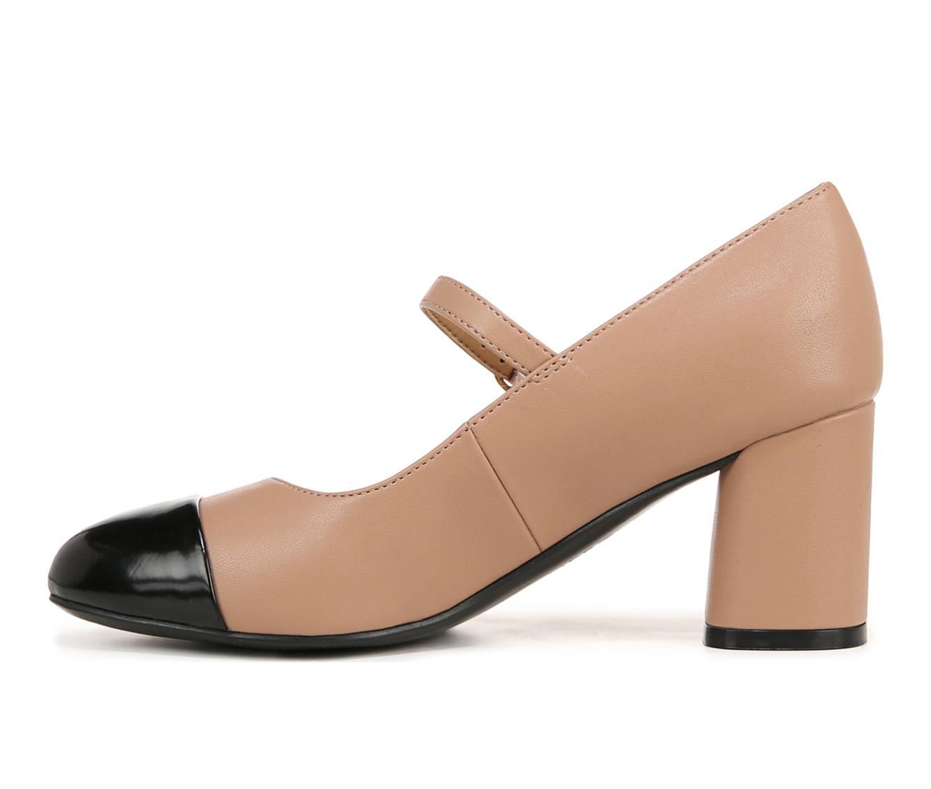 Women's Naturlizer Lovable Pumps