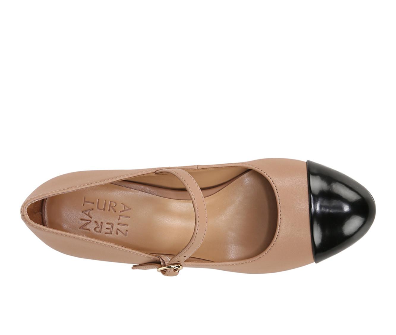 Women's Naturlizer Lovable Pumps