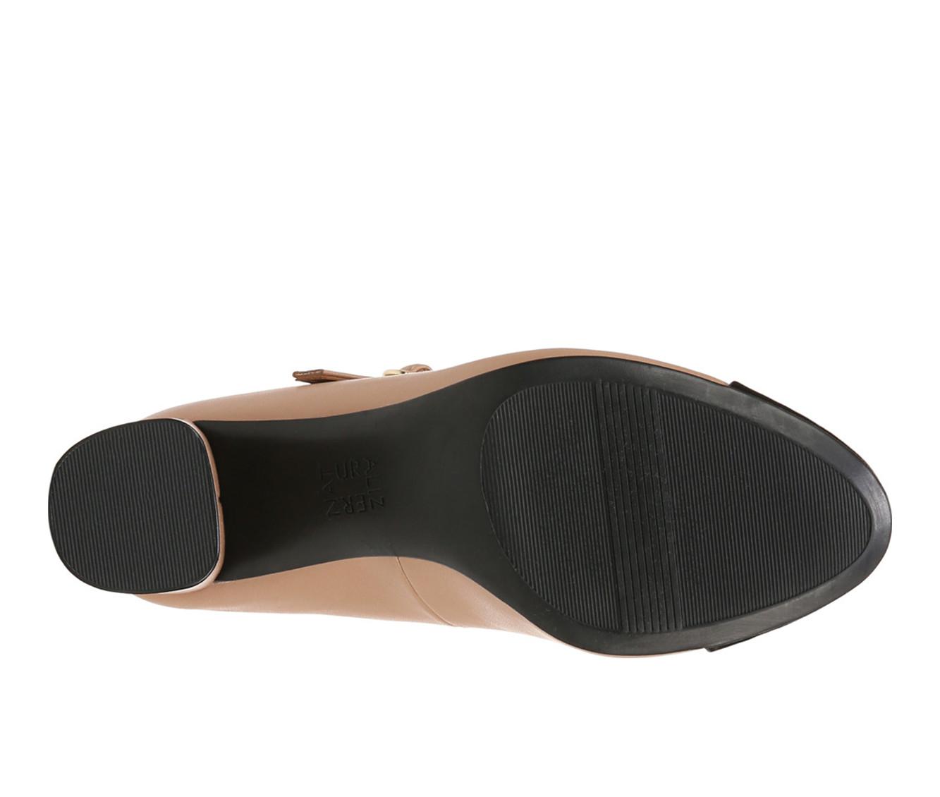 Women's Naturlizer Lovable Pumps