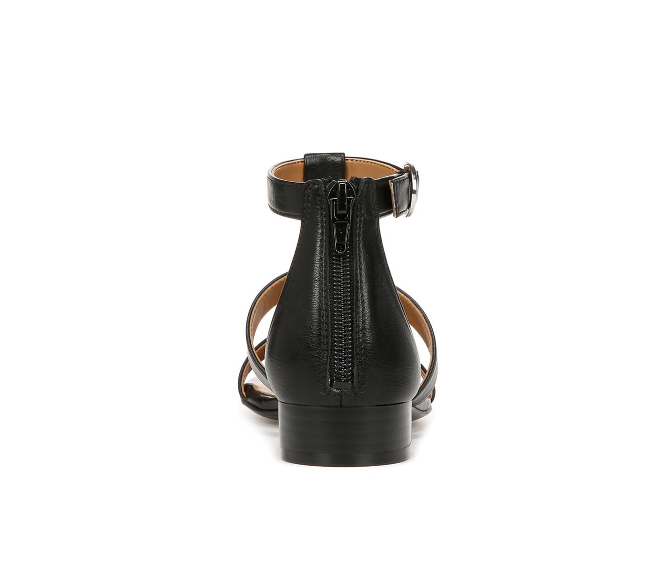 Women's Naturalizer Huda Dress Sandals