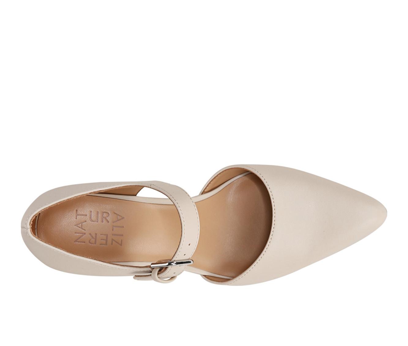 Women's Naturlizer Pixie Pumps