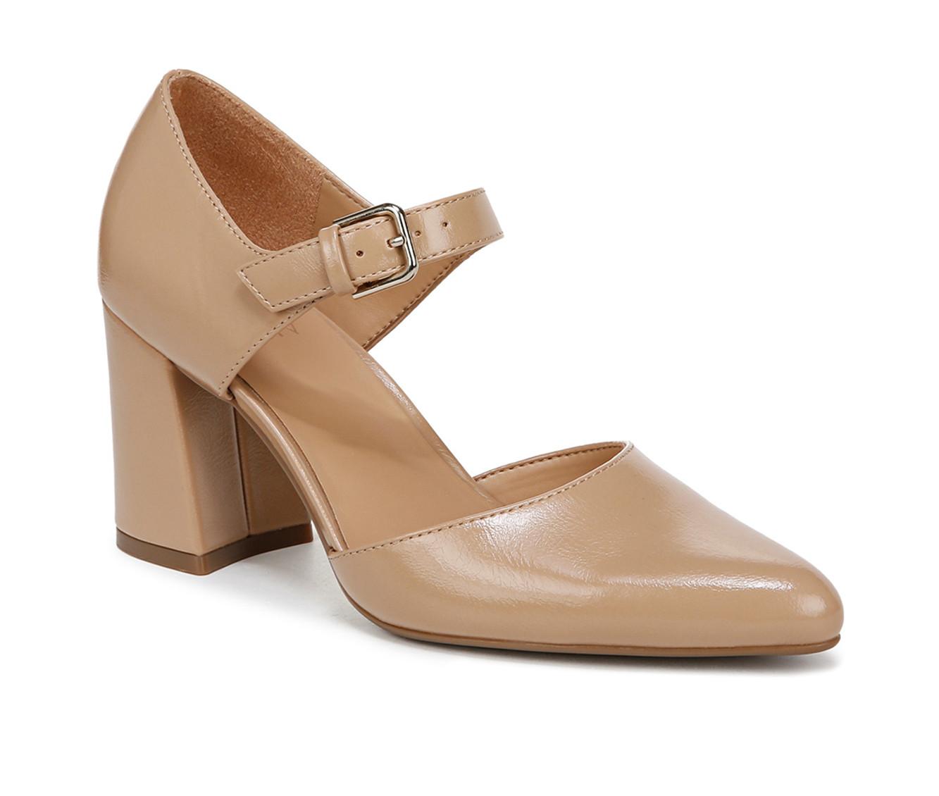 Women's Naturlizer Pixie Pumps