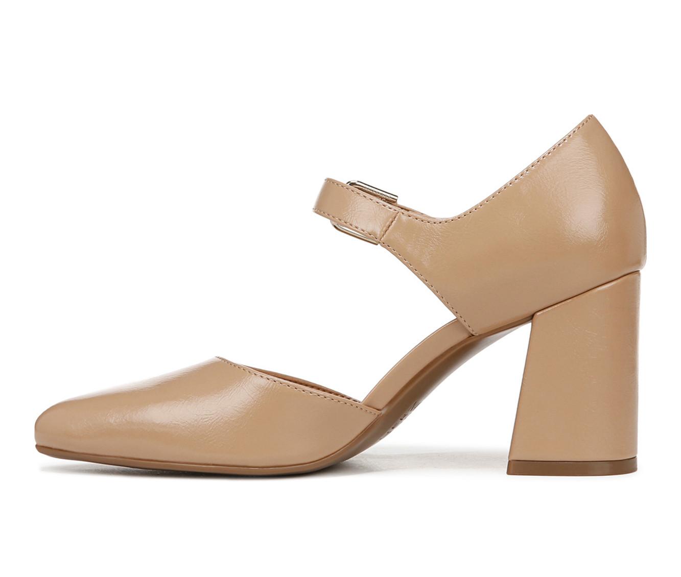 Women's Naturlizer Pixie Pumps