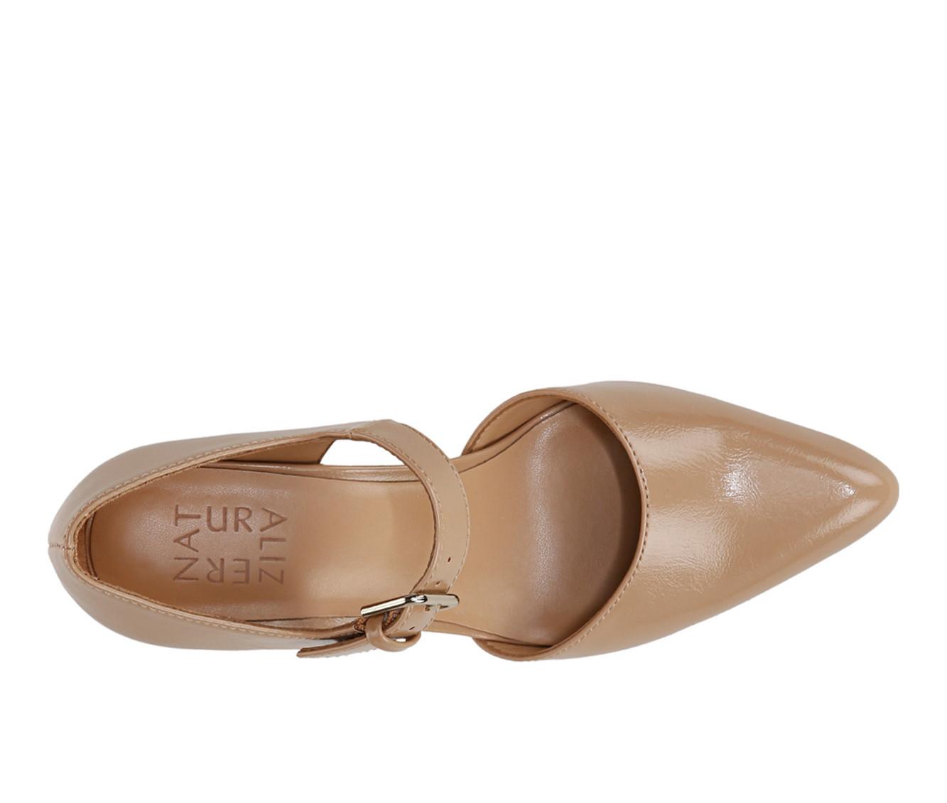Women's Naturlizer Pixie Pumps