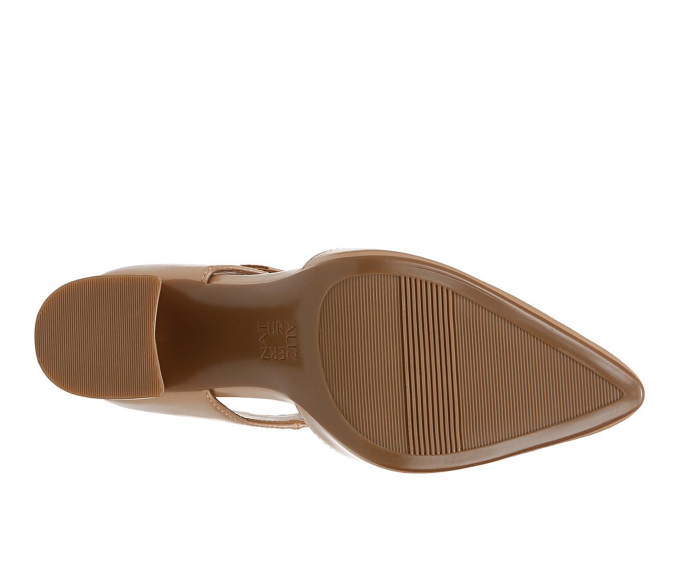 Women's Naturlizer Pixie Pumps