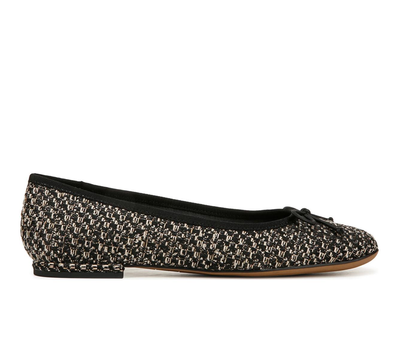 Women's Franco Sarto Abigail Flats