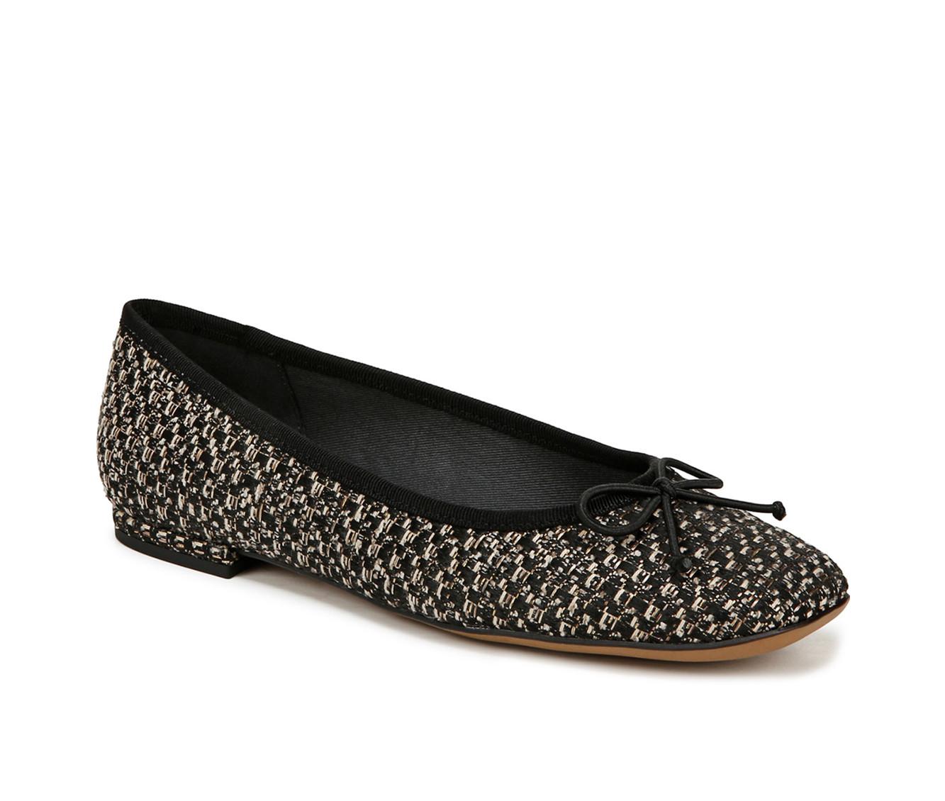 Women's Franco Sarto Abigail Flats