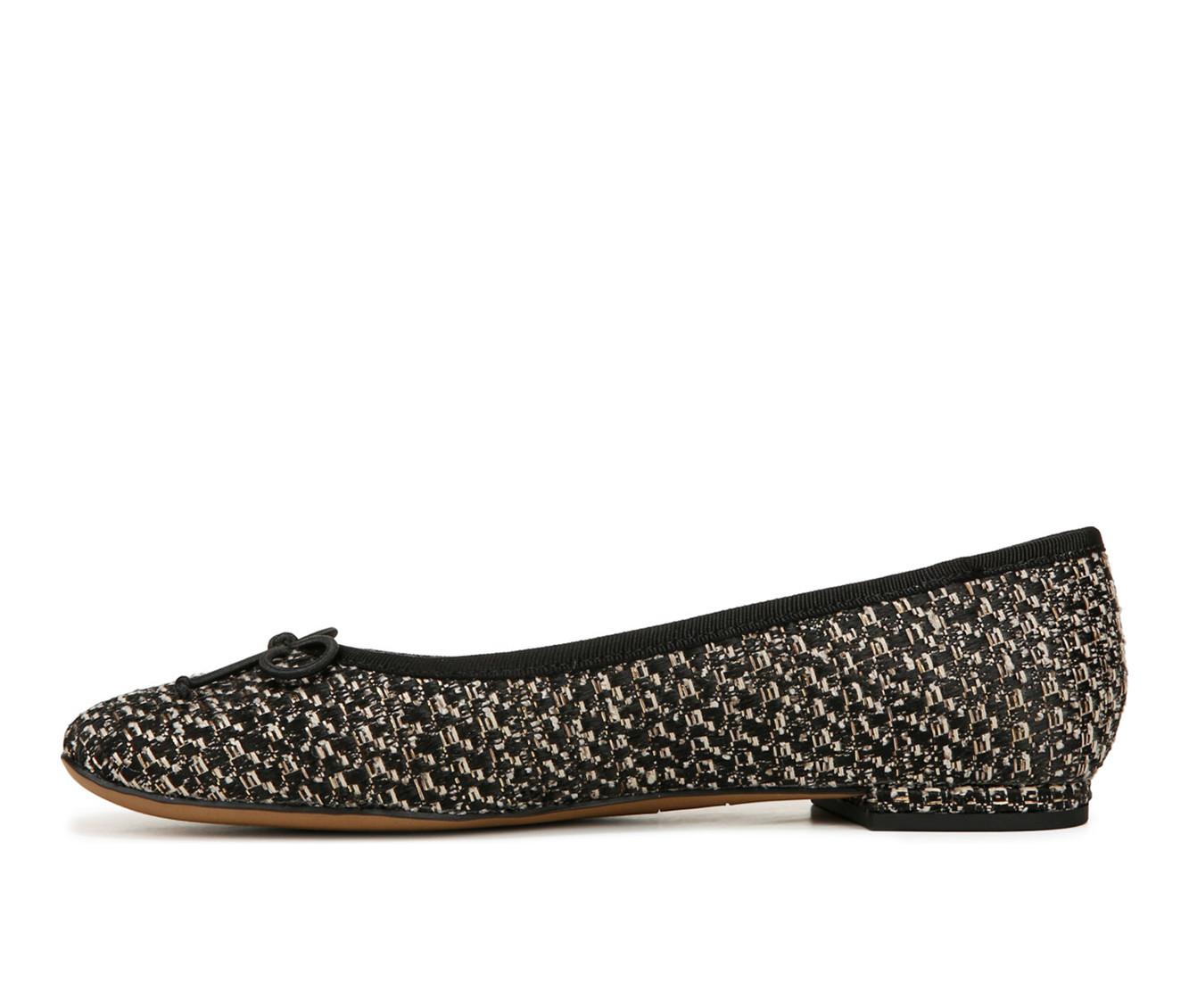 Women's Franco Sarto Abigail Flats