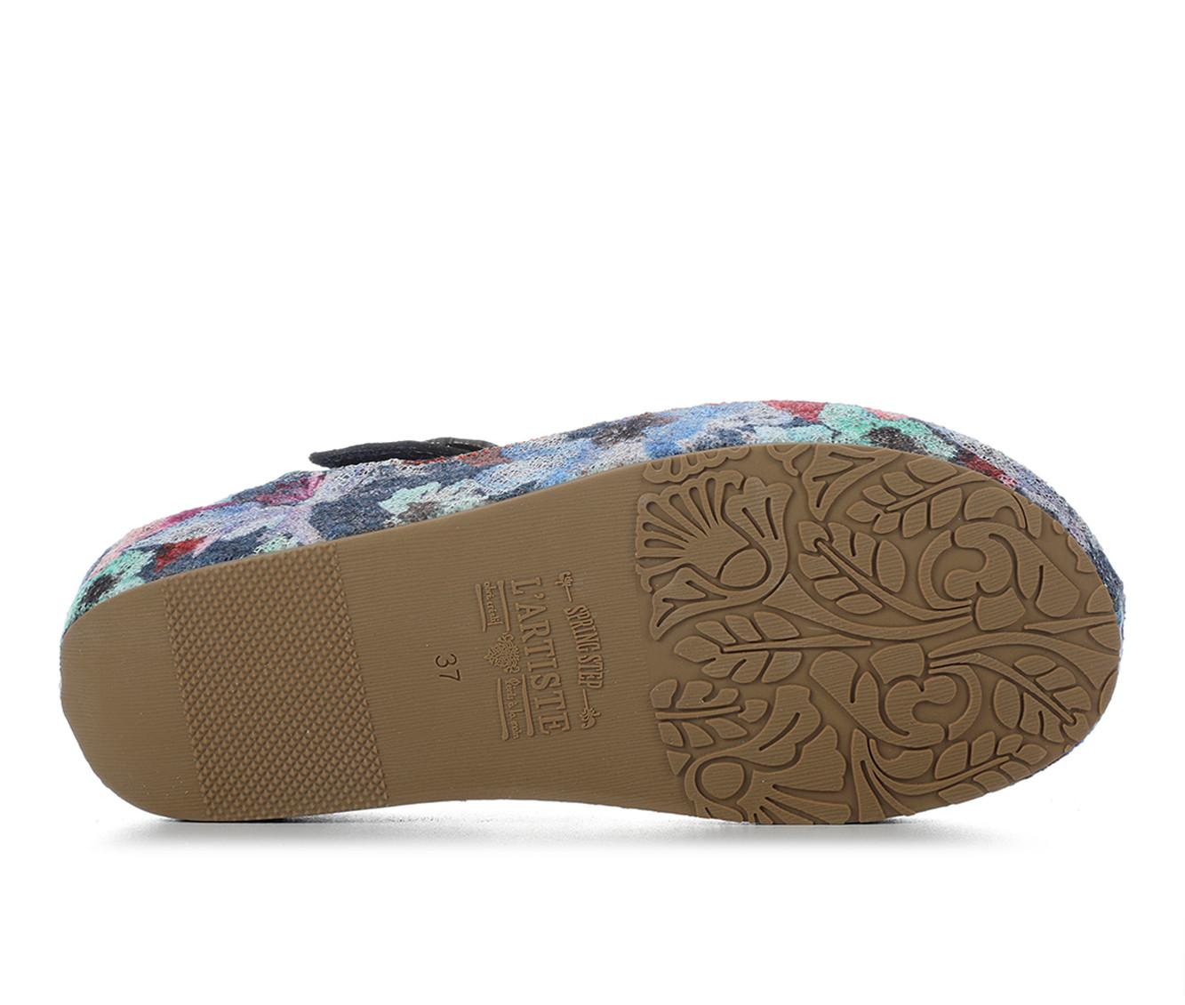 Women's L'Artiste Blissbloom Wedge Sandals