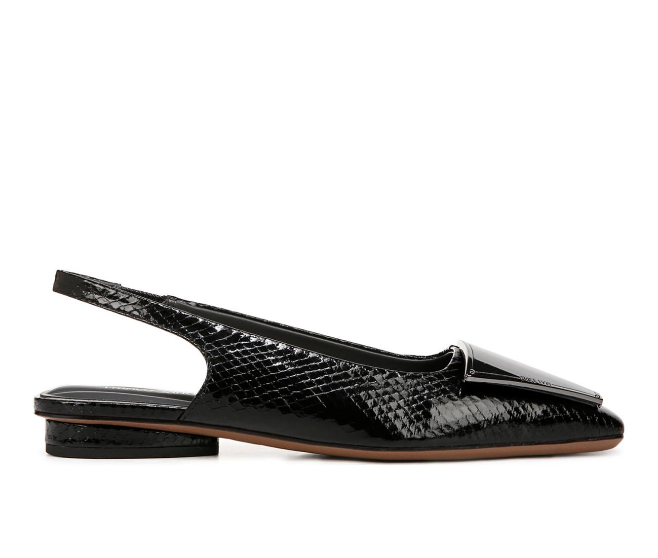 Women's Franco Sarto Cassidy Flats