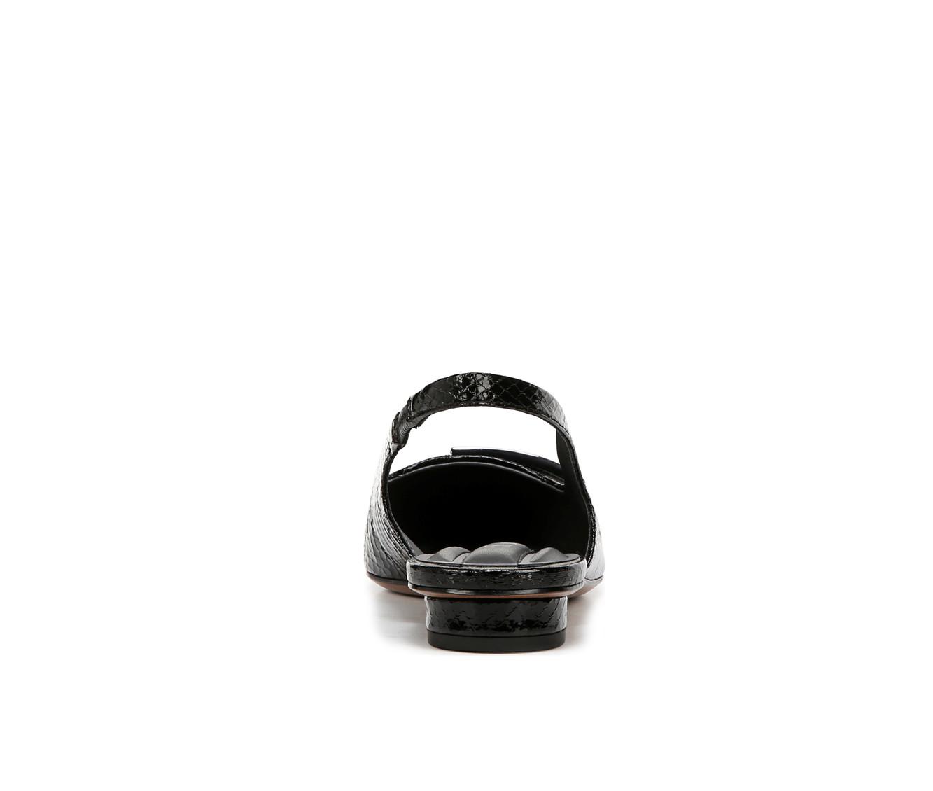 Women's Franco Sarto Cassidy Flats