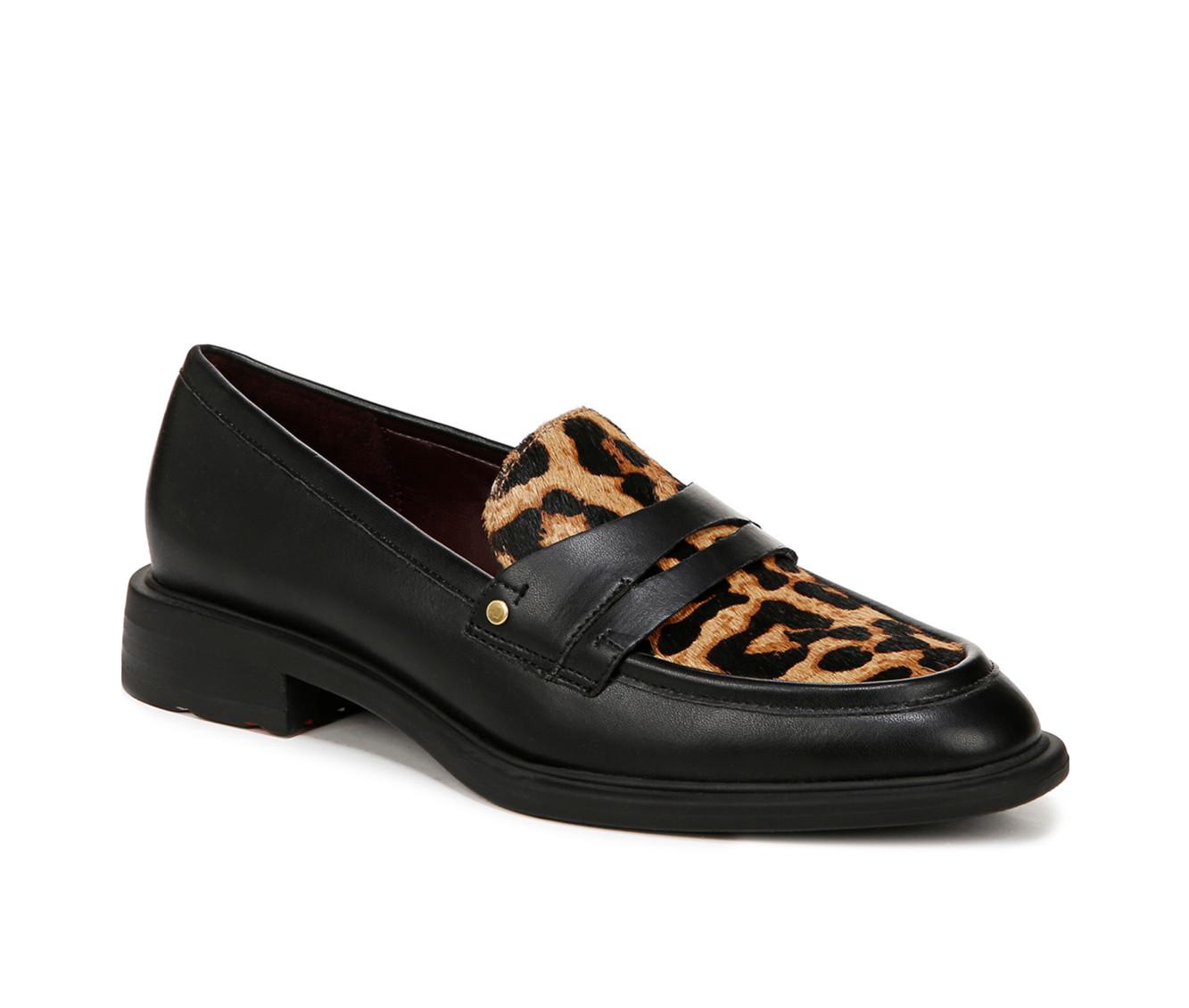 Women's Franco Sarto Edith Loafers