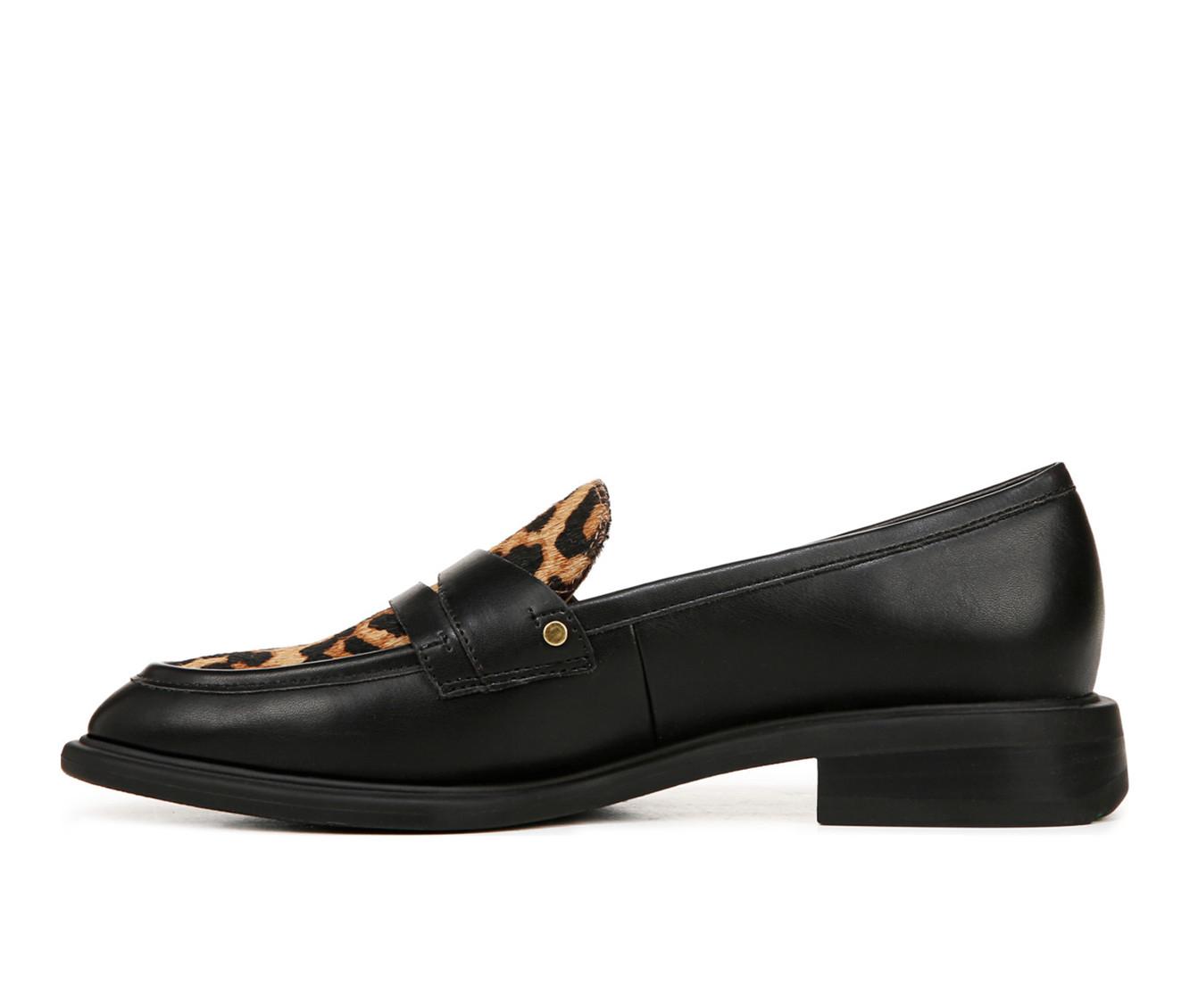 Women's Franco Sarto Edith Loafers