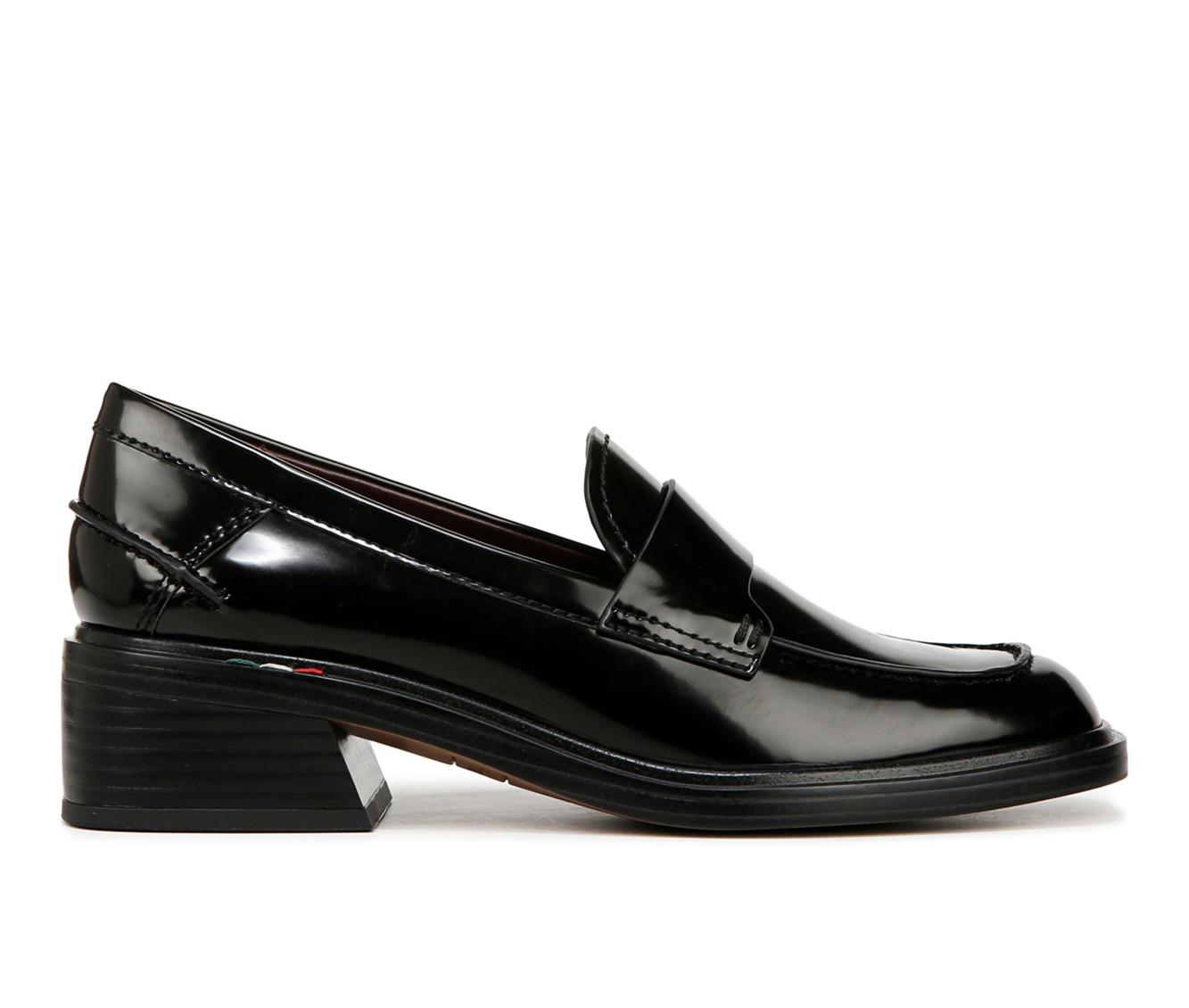 Women's Franco Sarto Gabriella Loafers