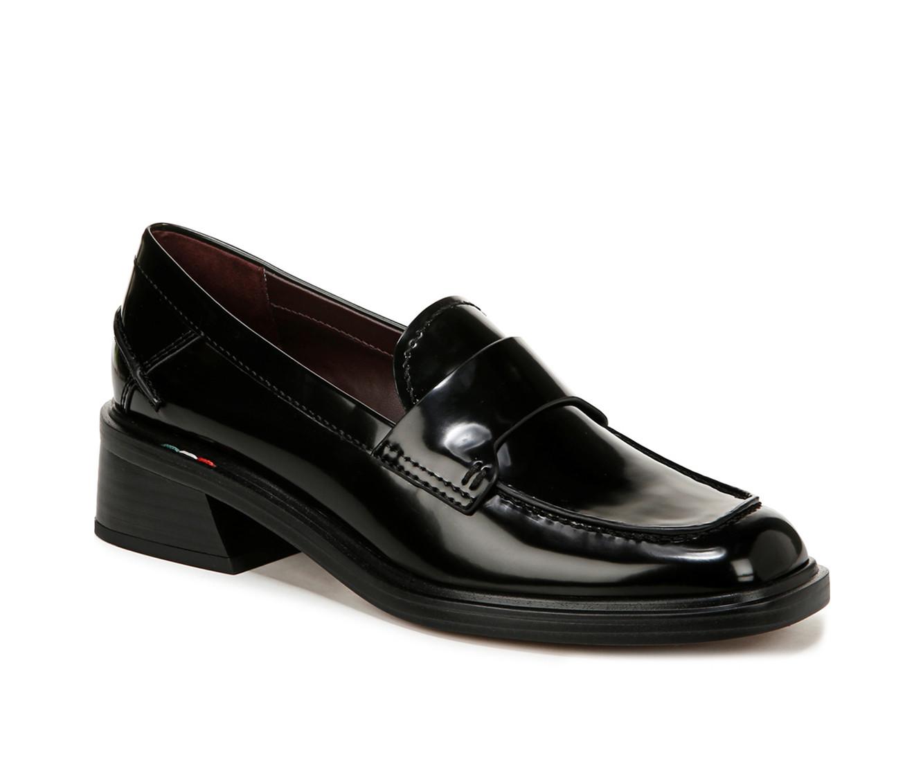 Women's Franco Sarto Gabriella Loafers