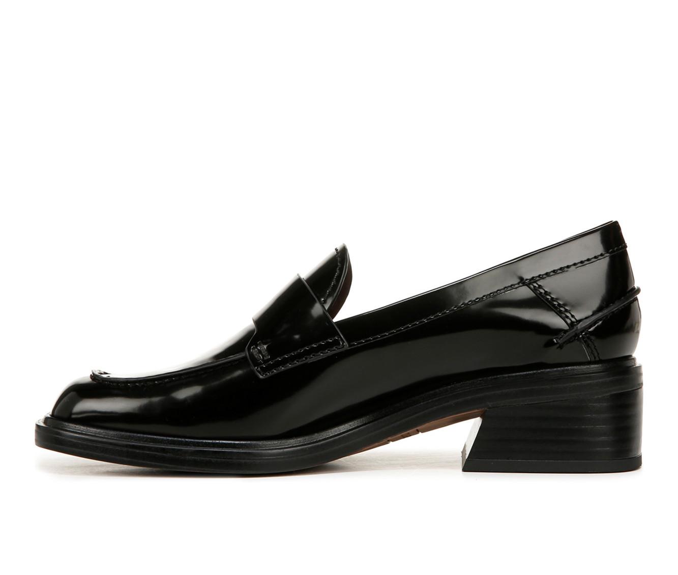 Women's Franco Sarto Gabriella Loafers