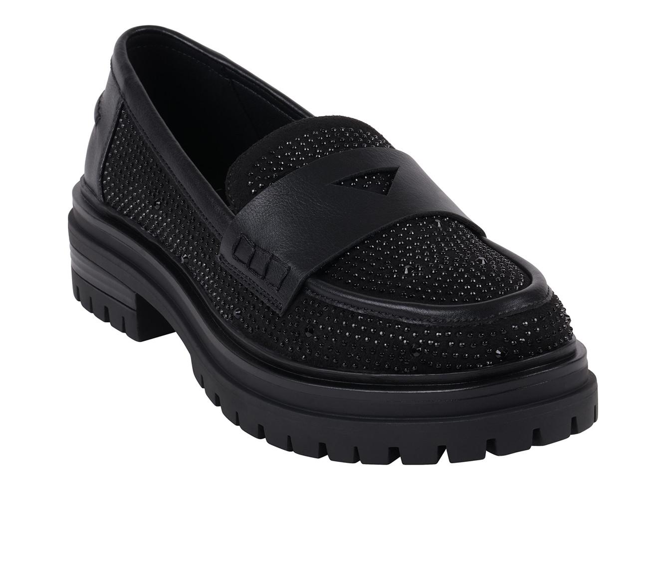 Women's GC Shoes Galen Slip-On Shoes