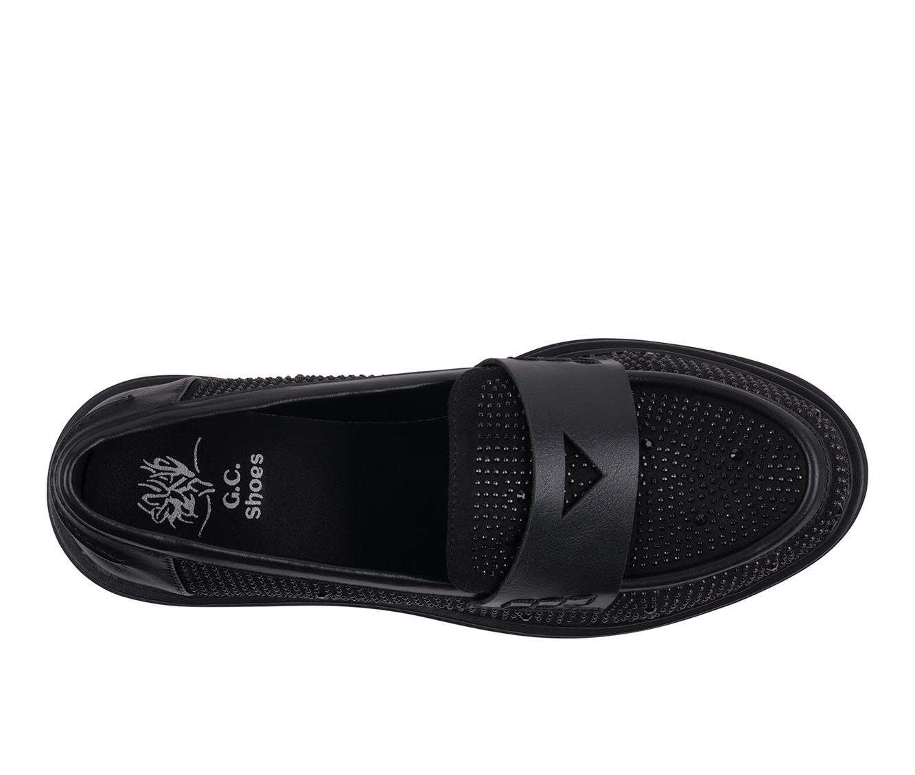 Women's GC Shoes Galen Slip-On Shoes