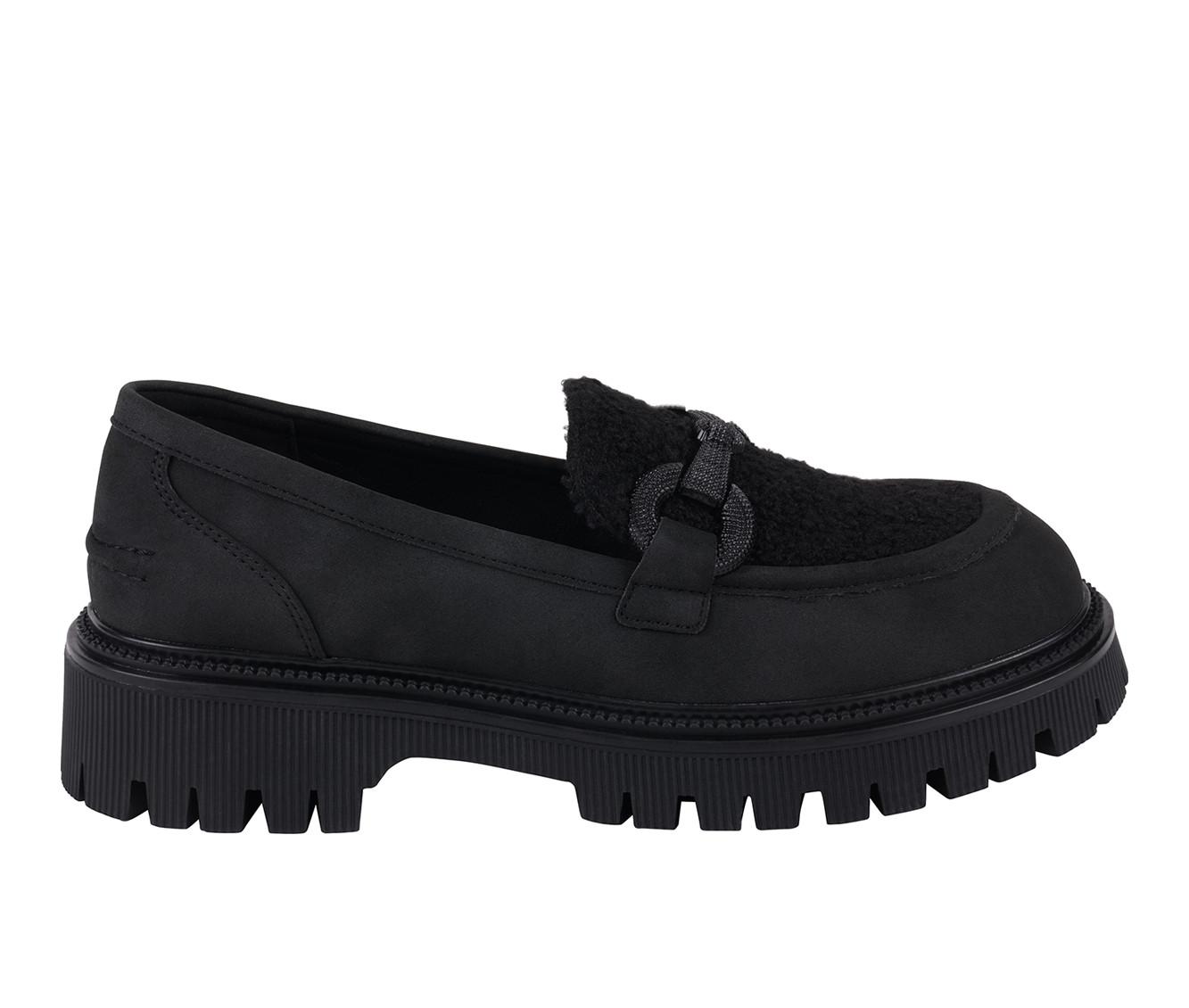 Women's GC Shoes Vince Slip-On Shoes